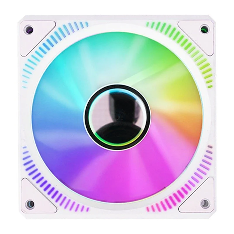 HAVIT Cooling Fan F2096 RGB