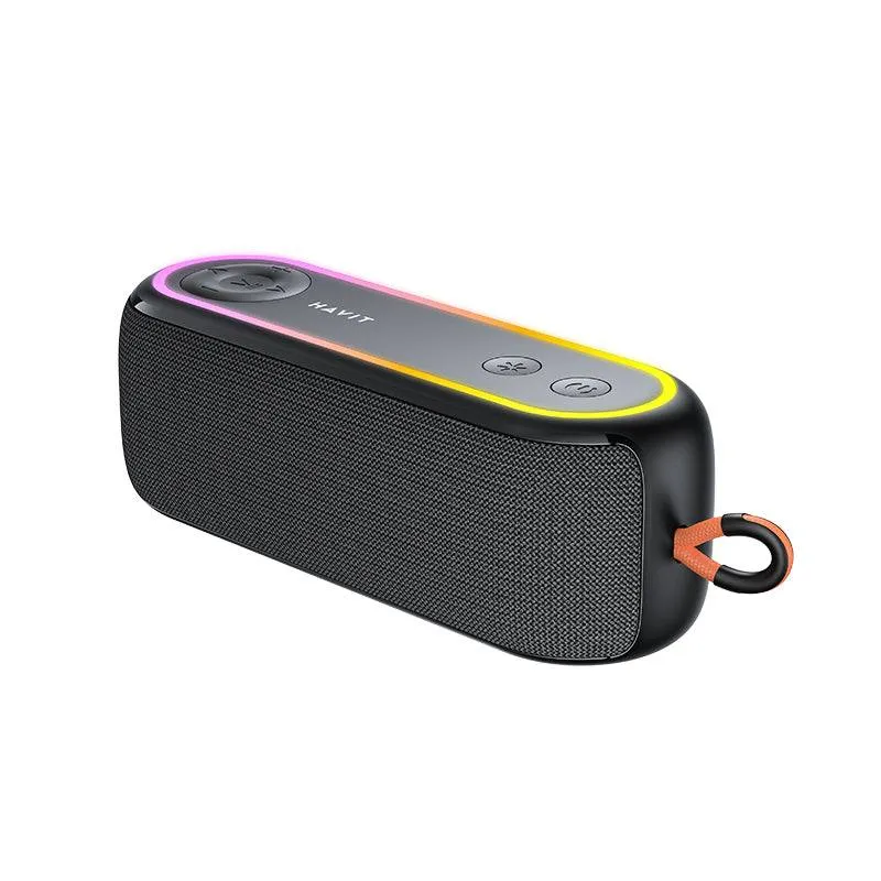 HAVIT Wireless Speaker SK810BT Waterproof