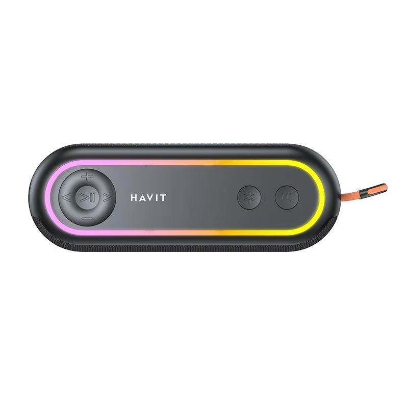 HAVIT Wireless Speaker SK810BT Waterproof