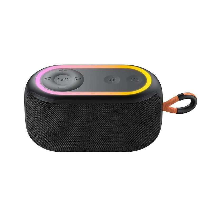 HAVIT Wireless Speaker SK809BT Waterproof