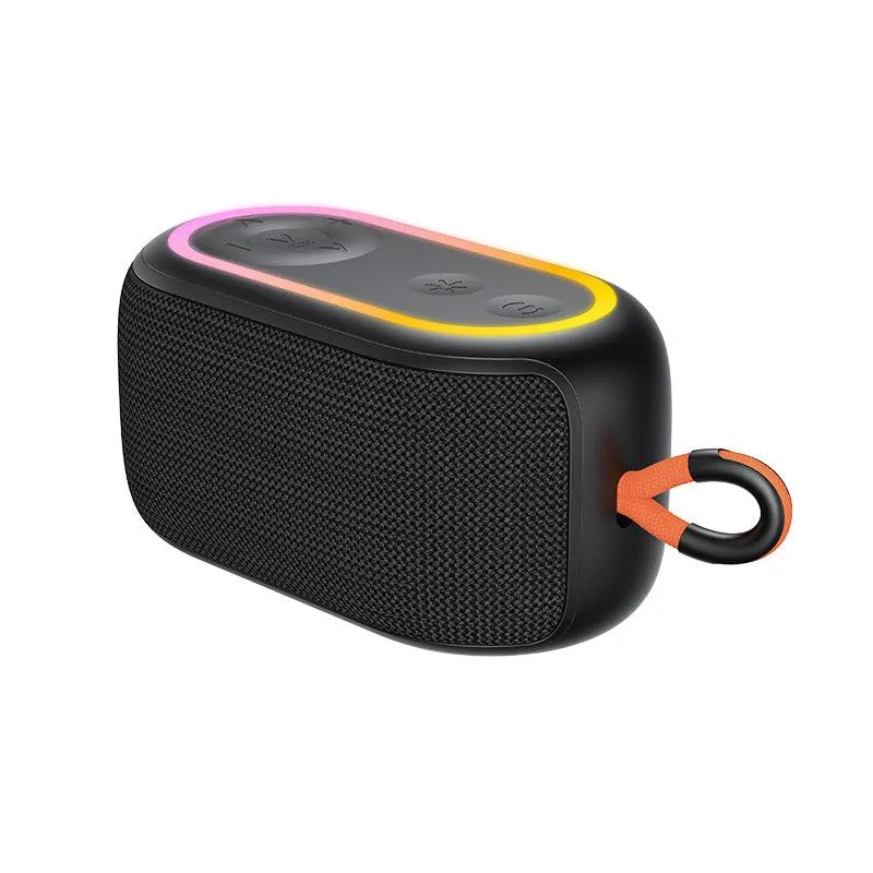 HAVIT Wireless Speaker SK809BT Waterproof