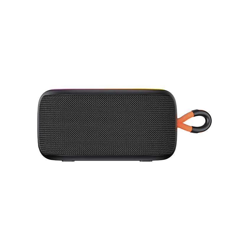HAVIT Wireless Speaker SK809BT Waterproof