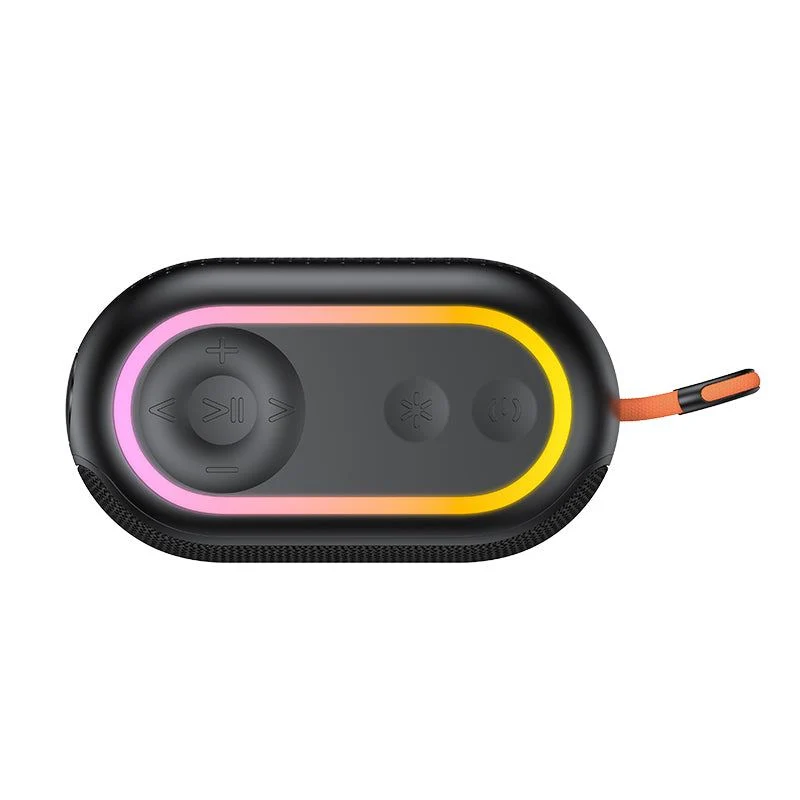 HAVIT Wireless Speaker SK809BT Waterproof