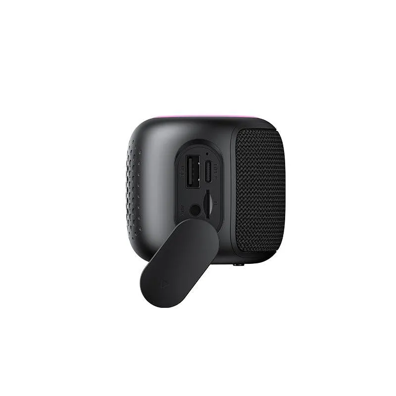 HAVIT Wireless Speaker SK809BT Waterproof