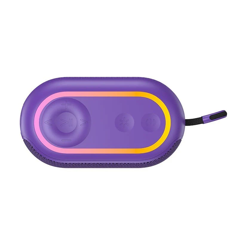 HAVIT Wireless Speaker SK809BT Waterproof