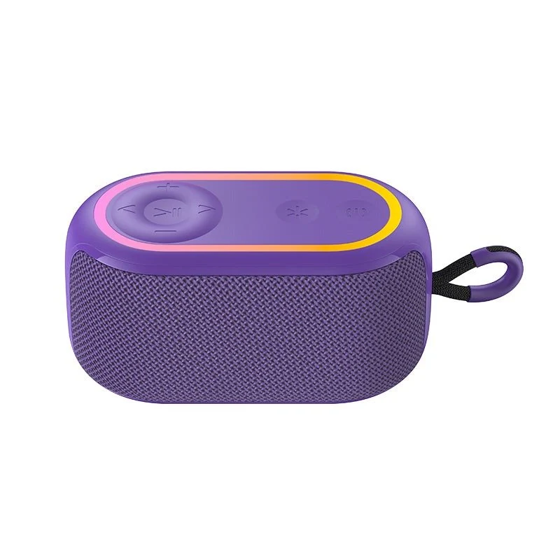 HAVIT Wireless Speaker SK809BT Waterproof