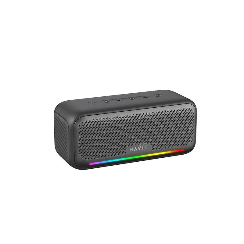 HAVIT Wireless Speaker SK932BT Waterproof