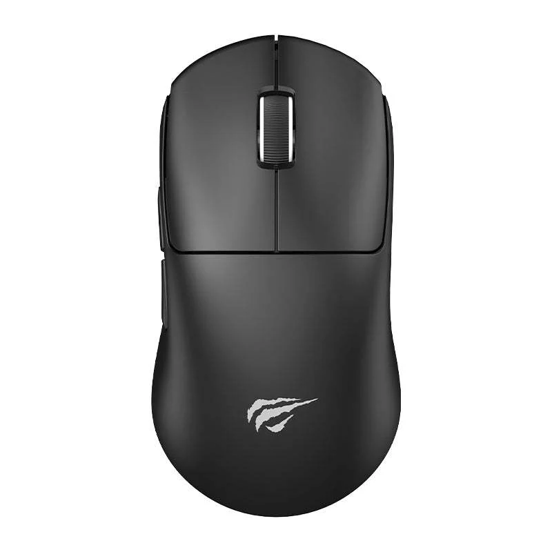 HAVIT Gaming Mouse MS952WB Tri-Mode Lightweight