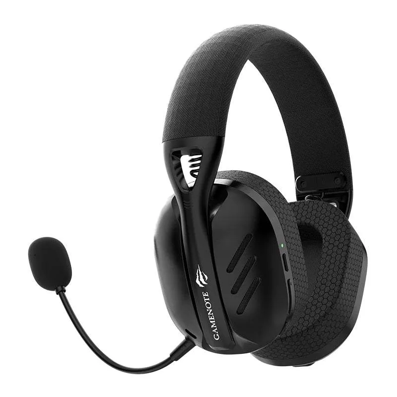 HAVIT Gaming Headphones FUXI-H3 Quad-Mode