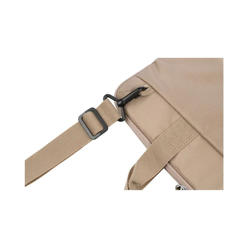 Tucano Smilza Slim Laptop Bag for 14" Laptop MacBook Pro 14 MacBook Air 15