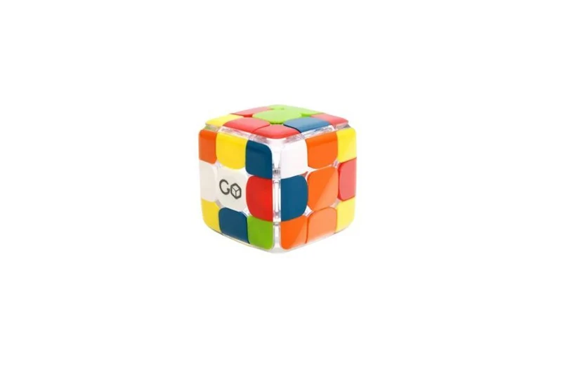 Particula Go Cube 3x3
