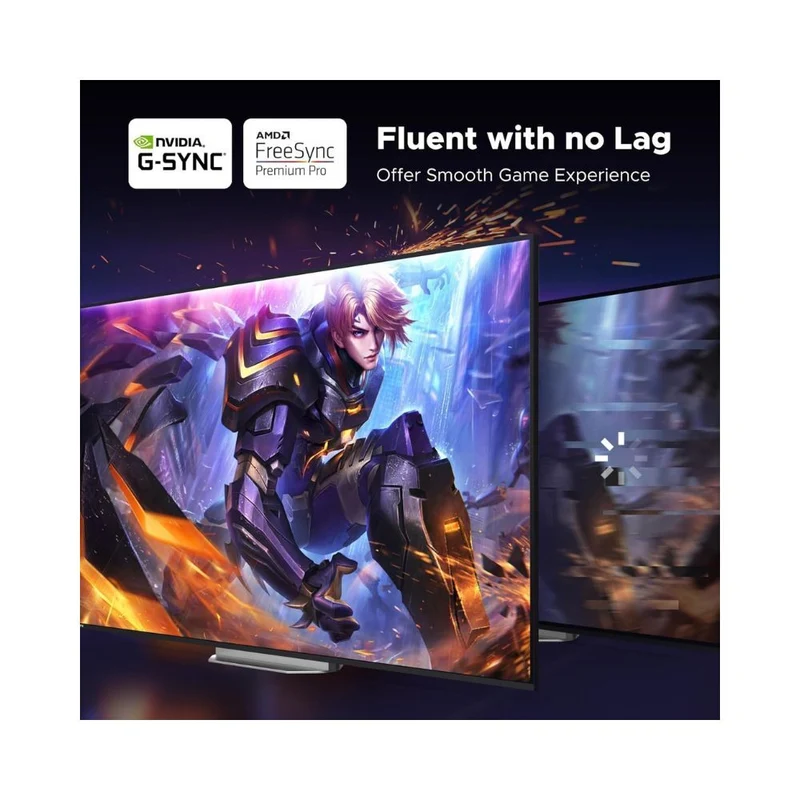UGreen 8K DP 1.4 Cable 2m Gaming 4K 144Hz