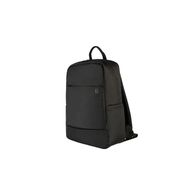 Tucano Lightweight Recycled Backpack for Laptop 15.6 and MacBook Pro 16