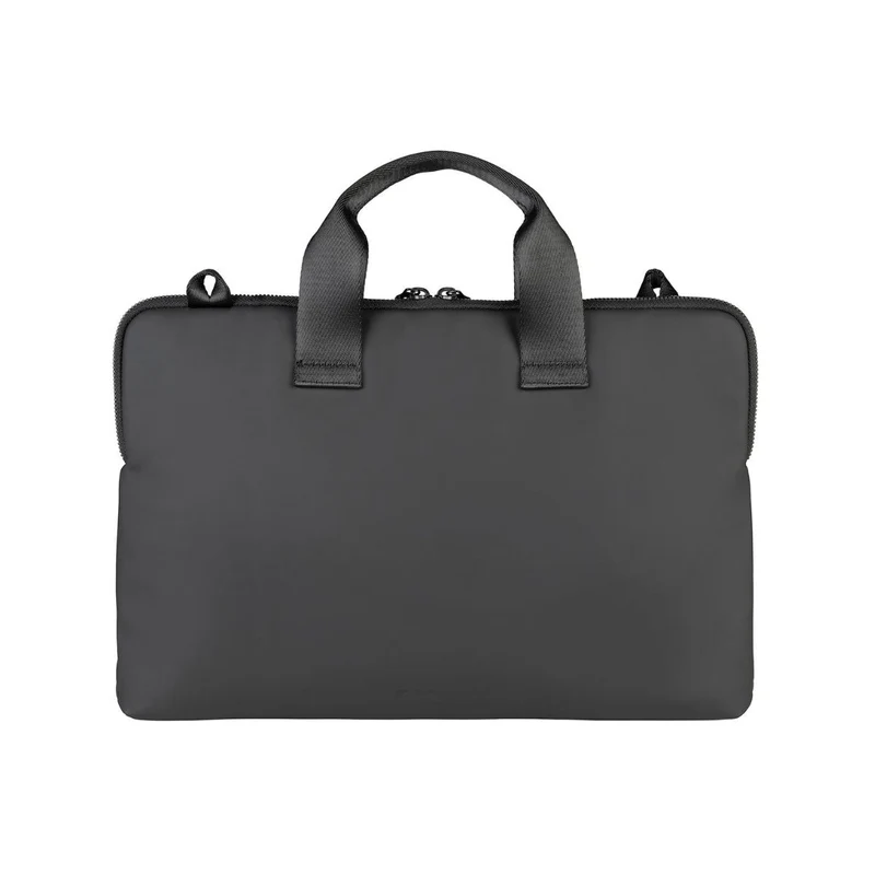 Tucano Waterproof Laptop Cover 15.6 and MacBook Pro 16 Rubberised Sleeve