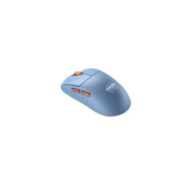 Cherry Xtrfy M68 WL Mouse 1K Wireless (Blue)