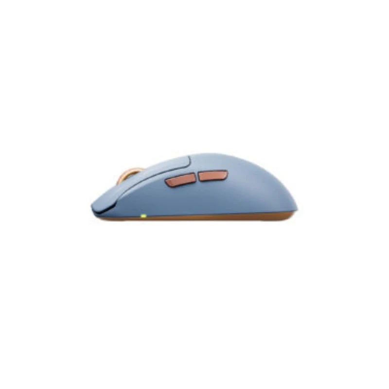 Cherry Xtrfy M68 WL Mouse 1K Wireless (Blue)