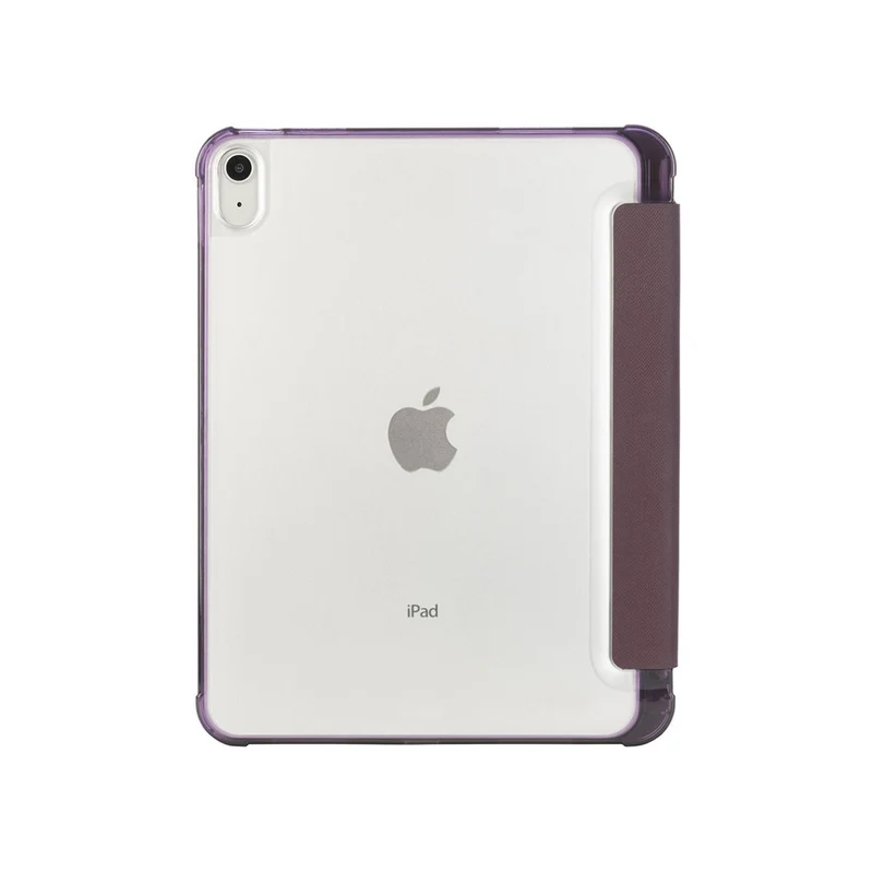 Tucano Satin Folio Case iPad 10th Gen