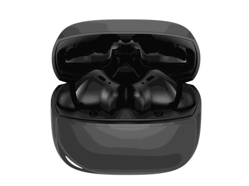 HAVIT Wireless Earbuds TW996