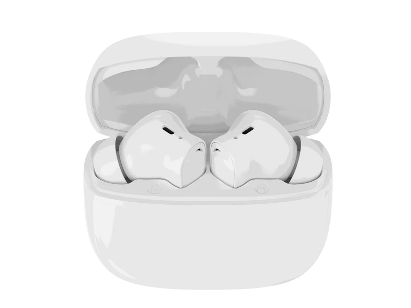 HAVIT Wireless Earbuds TW996