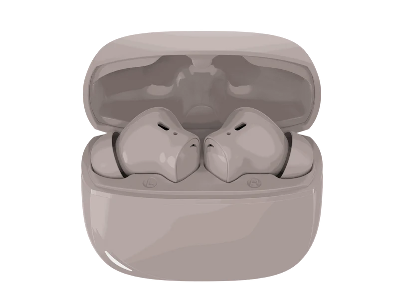 HAVIT Wireless Earbuds TW996