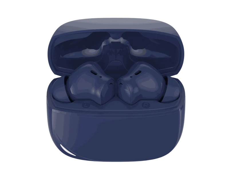 HAVIT Wireless Earbuds TW996