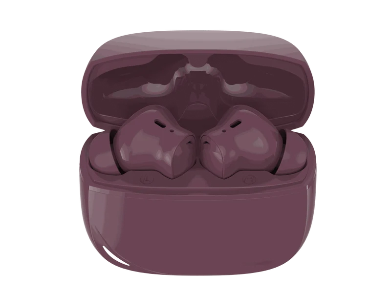 HAVIT Wireless Earbuds TW996