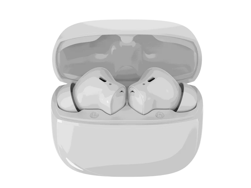 HAVIT Wireless Earbuds TW996