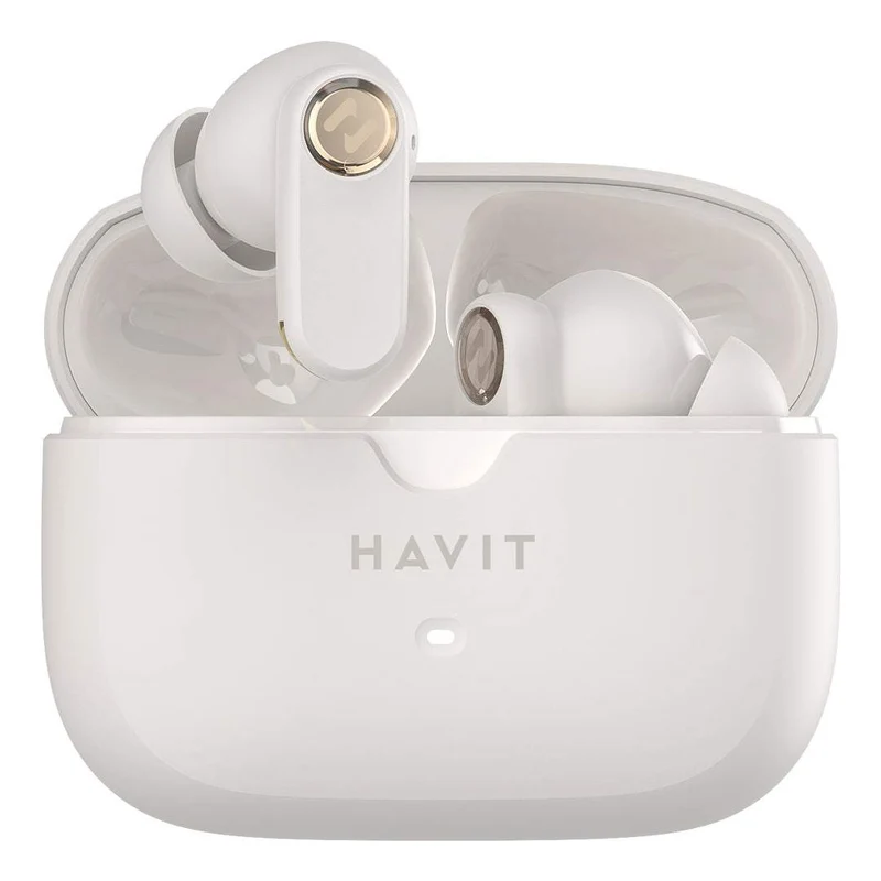 HAVIT Wireless Earbuds TW992