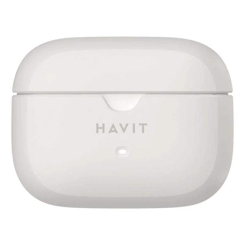 HAVIT Wireless Earbuds TW992