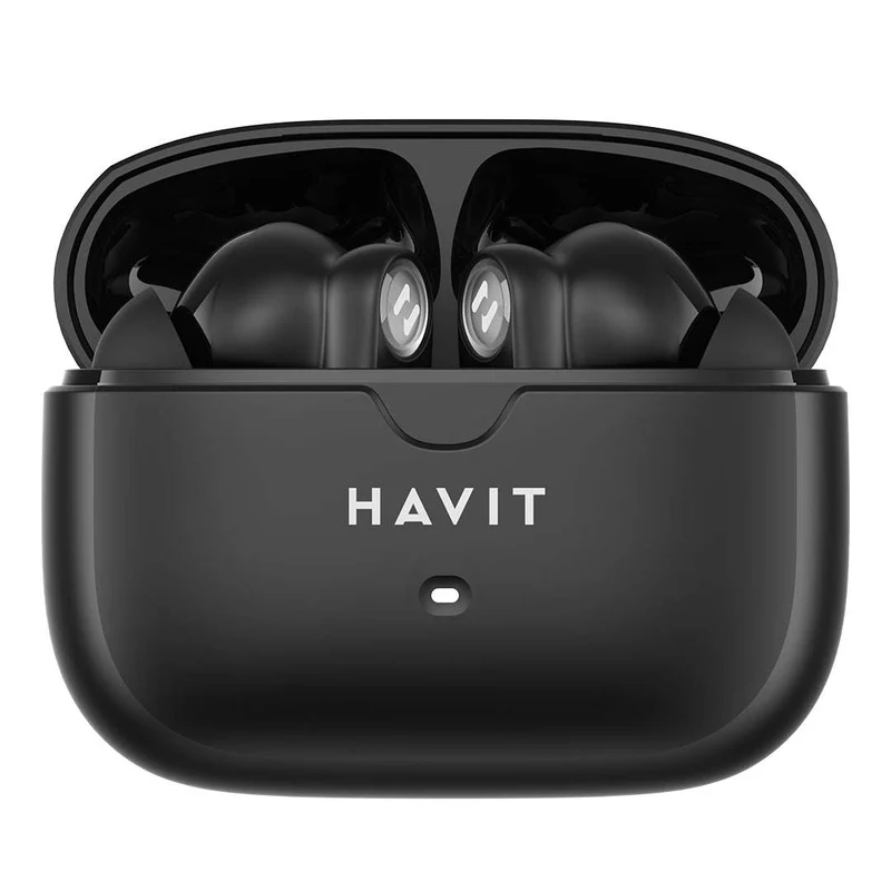 HAVIT Wireless Earbuds TW992