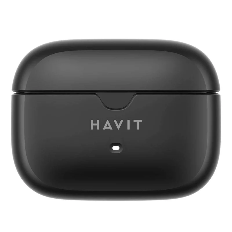 HAVIT Wireless Earbuds TW992