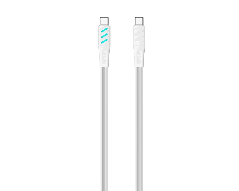 HAVIT Charging Cable CB6254 Type-C