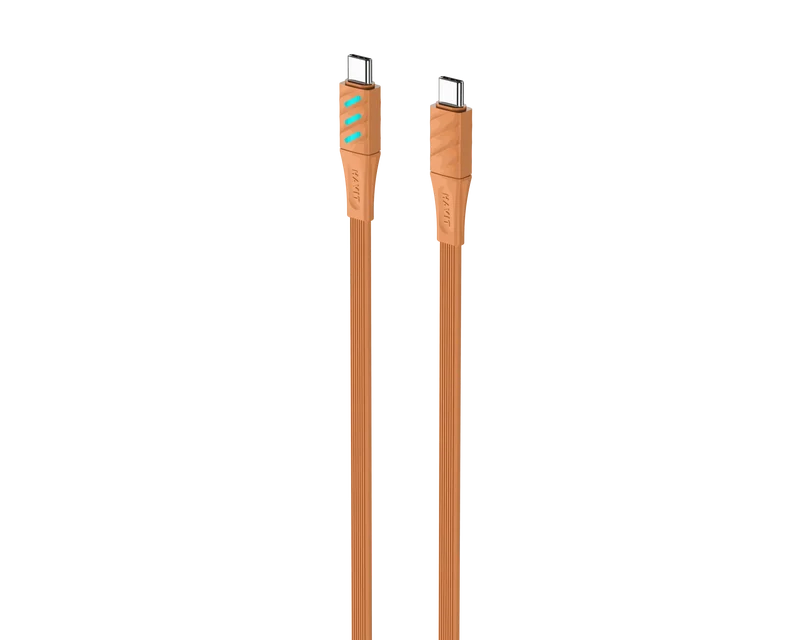 HAVIT Charging Cable CB6254 Type-C