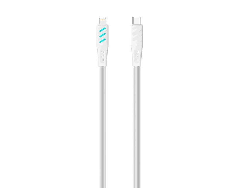 HAVIT Charging Cable CB6254 Type-C