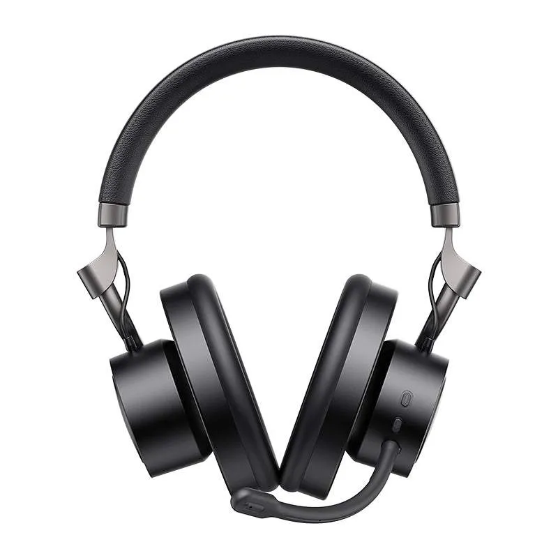 HAVIT Gaming Headphones FUXI-H8 Open-Headphone Stereo