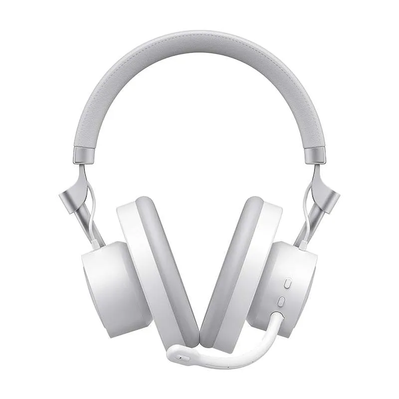 HAVIT Gaming Headphones FUXI-H8 Open-Headphone Stereo