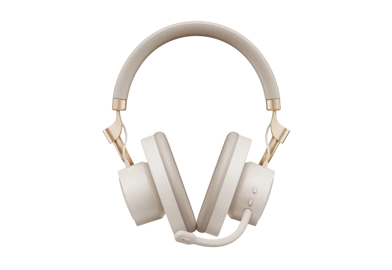 HAVIT Gaming Headphones FUXI-H8 Open-Headphone Stereo