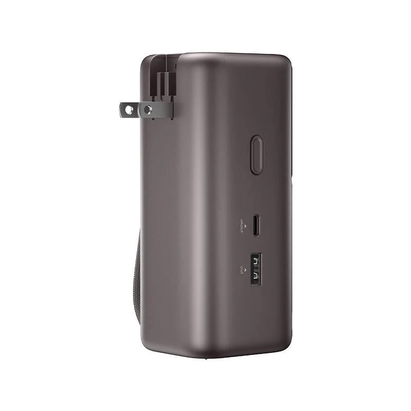 HAVIT Power Bank PB37 USB-C AC