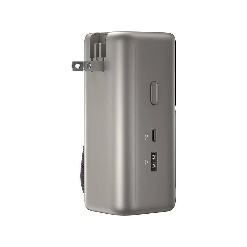 HAVIT Power Bank PB37 USB-C AC