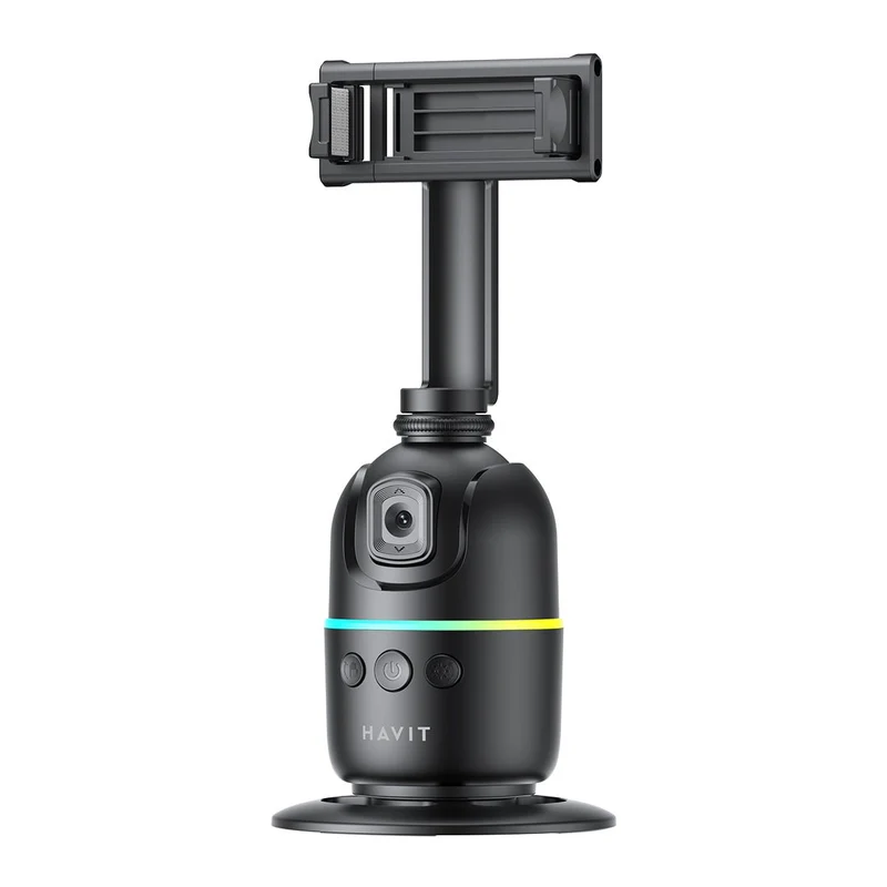HAVIT Phone Holder ST7609 Auto Tracking