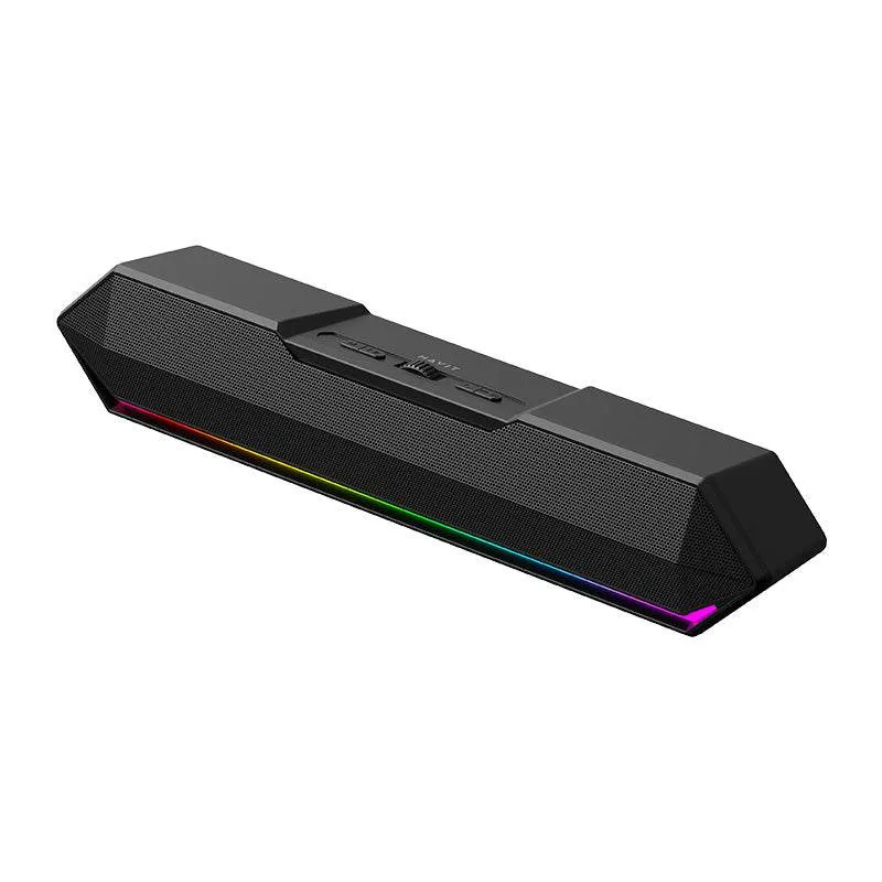 HAVIT Wireless Speaker SK772BT Gaming