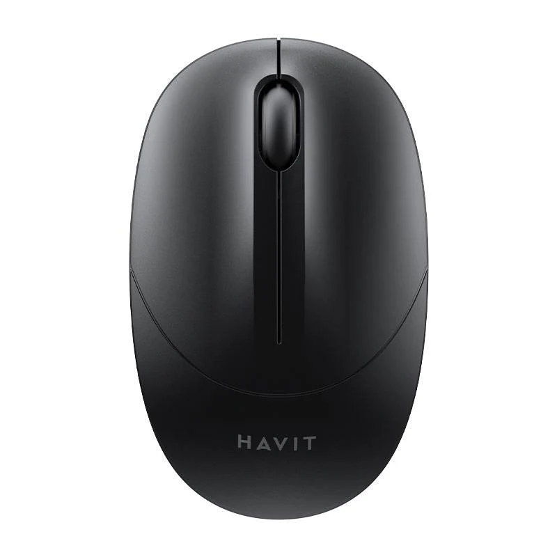 HAVIT Wireless Mouse MS54GT