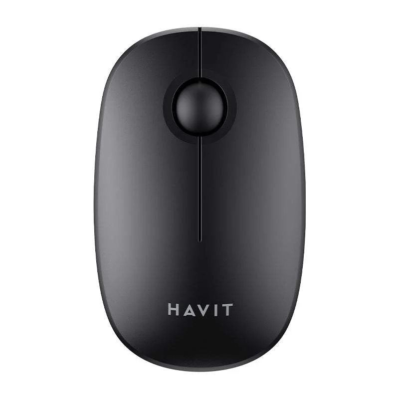 HAVIT Wireless Mouse MS57GT