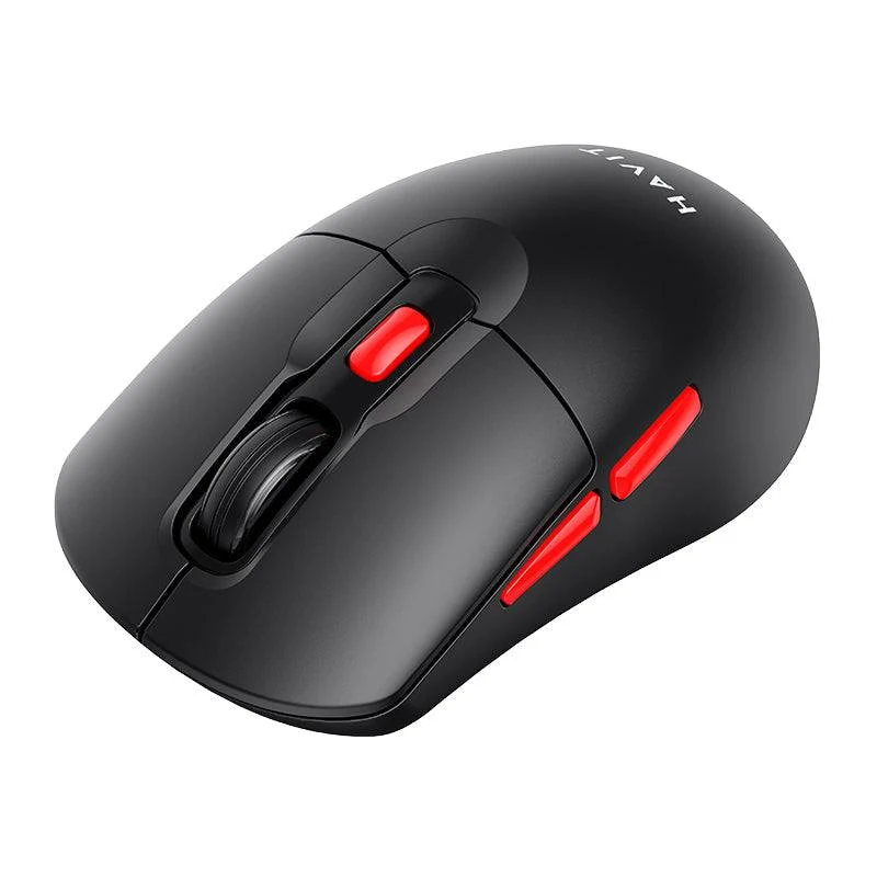HAVIT Wireless Mouse MS59WB Dual-Mode