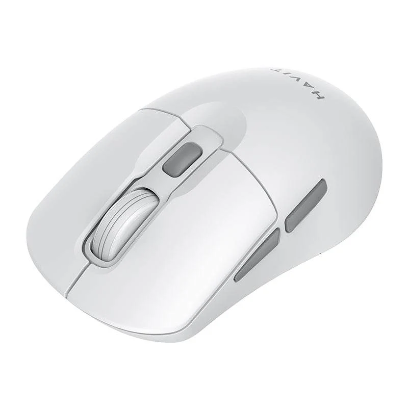 HAVIT Wireless Mouse MS59WB Dual-Mode