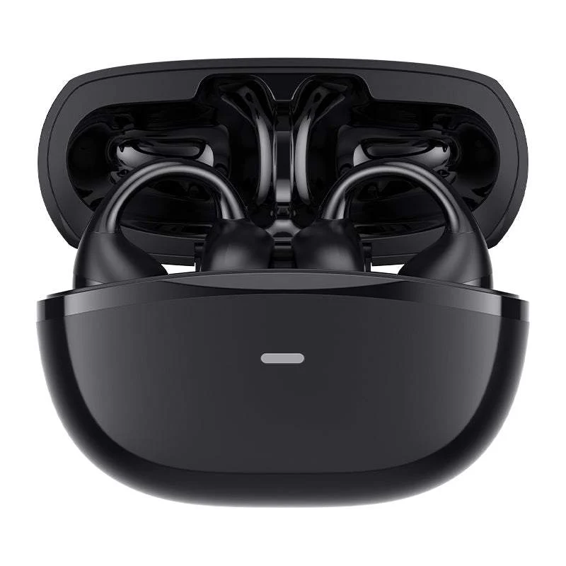 HAVIT Openbuds 03A Open-Ear Earbuds TW916 LITE