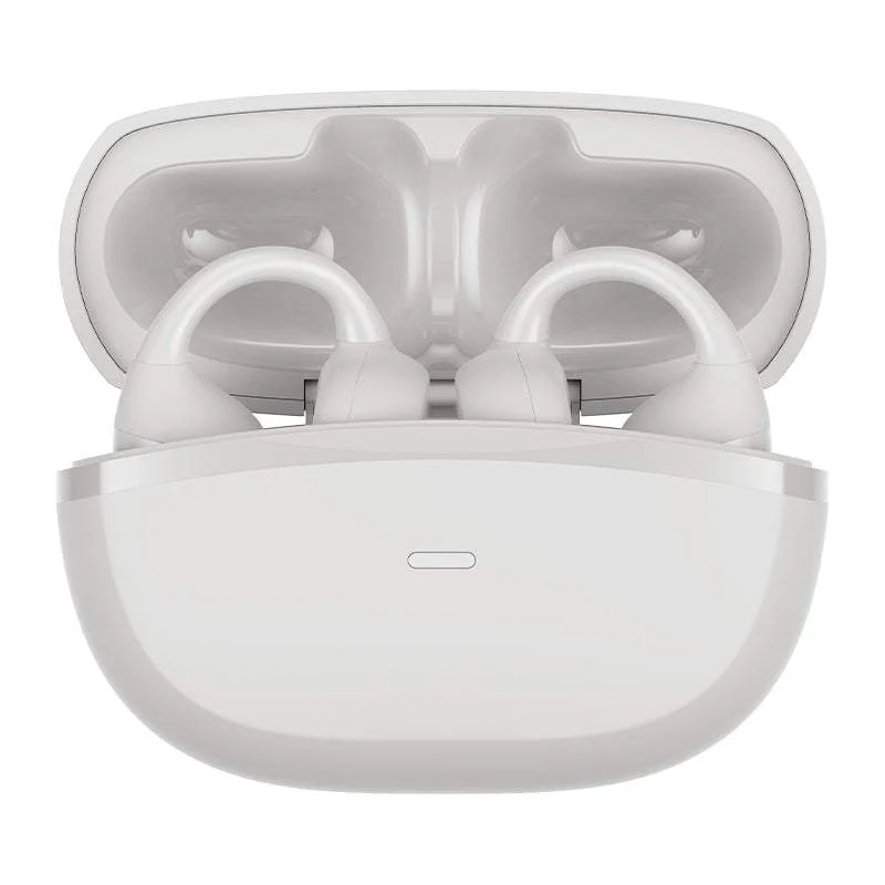HAVIT Openbuds 03A Open-Ear Earbuds TW916 LITE