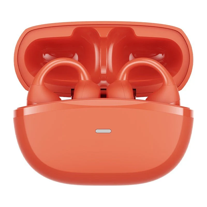 HAVIT Openbuds 03A Open-Ear Earbuds TW916 LITE