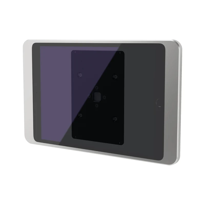 Displine Rotationseinheit für Tablet Wandhalterungen