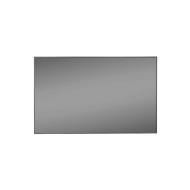 Celexon Fresnel UST Kontrastleinwand SlimLine